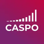 Caspo icon