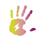 Potencial Humano icon