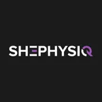 SHEPHYSIQ icon