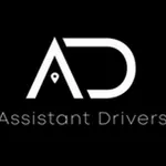 Assistant Drivers icon