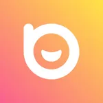 bonq icon