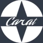 Carat Jewellery icon