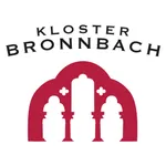 Cloister Bronnbach icon