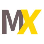 MX-MoneyXchange icon