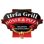 Urfa Grill Hofheim icon