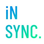 iNSYNC - Karaoke Dance Game icon