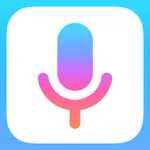 Commands for Alexa and Siri icon