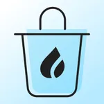 CropX Bucket Test icon