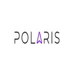 PolarisApp icon