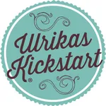 Ulrikas Kickstart icon