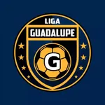 Liga Guadalupe icon
