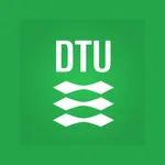 DTU SmallSteps icon