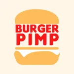 Burger Pimp icon