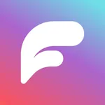 FonPic: Обои на телефон icon