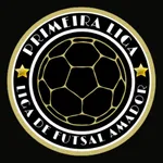 Primeira Liga icon