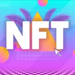 NFT Designer icon