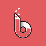 Beakr - Kinky Dating & Chat icon