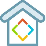 o-anywhere icon