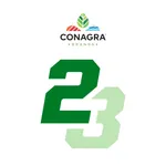 Conagra NSM icon