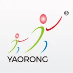 YAORONG intelligent icon