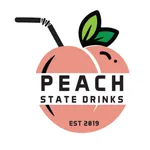 Peach State Drinks icon