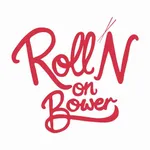 Roll'N on Bower icon