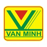 VANMINH Express icon