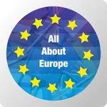 All about Europe icon