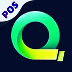 企迈数店POS-门店智能收银系统 / 智能收银与门店运营中枢 icon