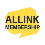 AllinkMembership icon