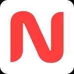 NusaLMS icon