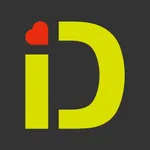 IDANCE计分 icon