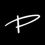 Popcorn - Network & Exclusive icon