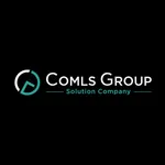 COMLS GROUP（コムラス） icon