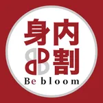 BB身内割 icon