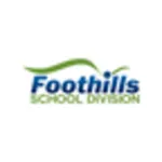 Foothills School Division icon