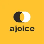 AJOICE icon