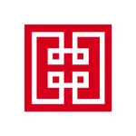 華安證券全球通 icon