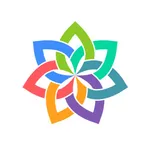 MyHeLP icon