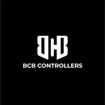 BCB Controllers icon