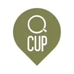 QCup for Business icon