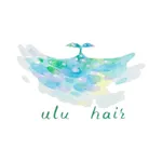 ulu hair room icon