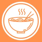 ラーメンメモ icon