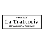 La Trattoria icon