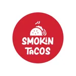 SMOKIN TACO | سموكن تاكو icon