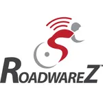 Roadwarez Tech icon