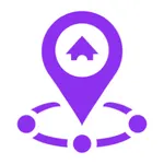 LocalCart icon