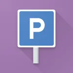 ASP NYC - Alt. Side Parking icon