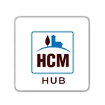 HCM Hub icon