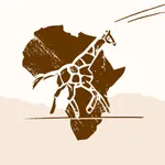 Sinclair's Africa icon